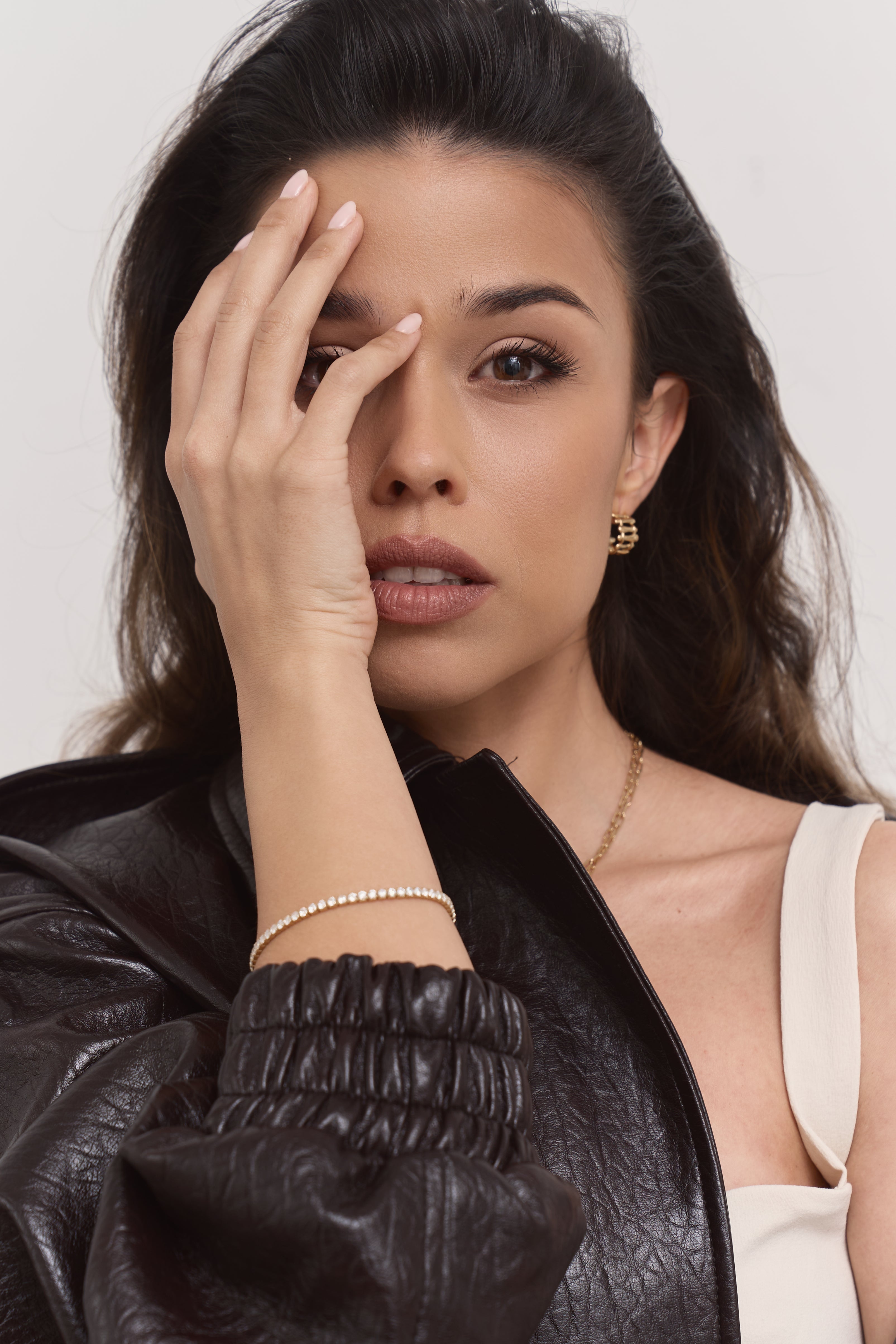 La Pulsera VIVA
