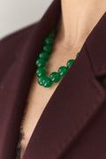 Collar VÉRTICE