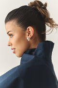 Pendientes ALMA
