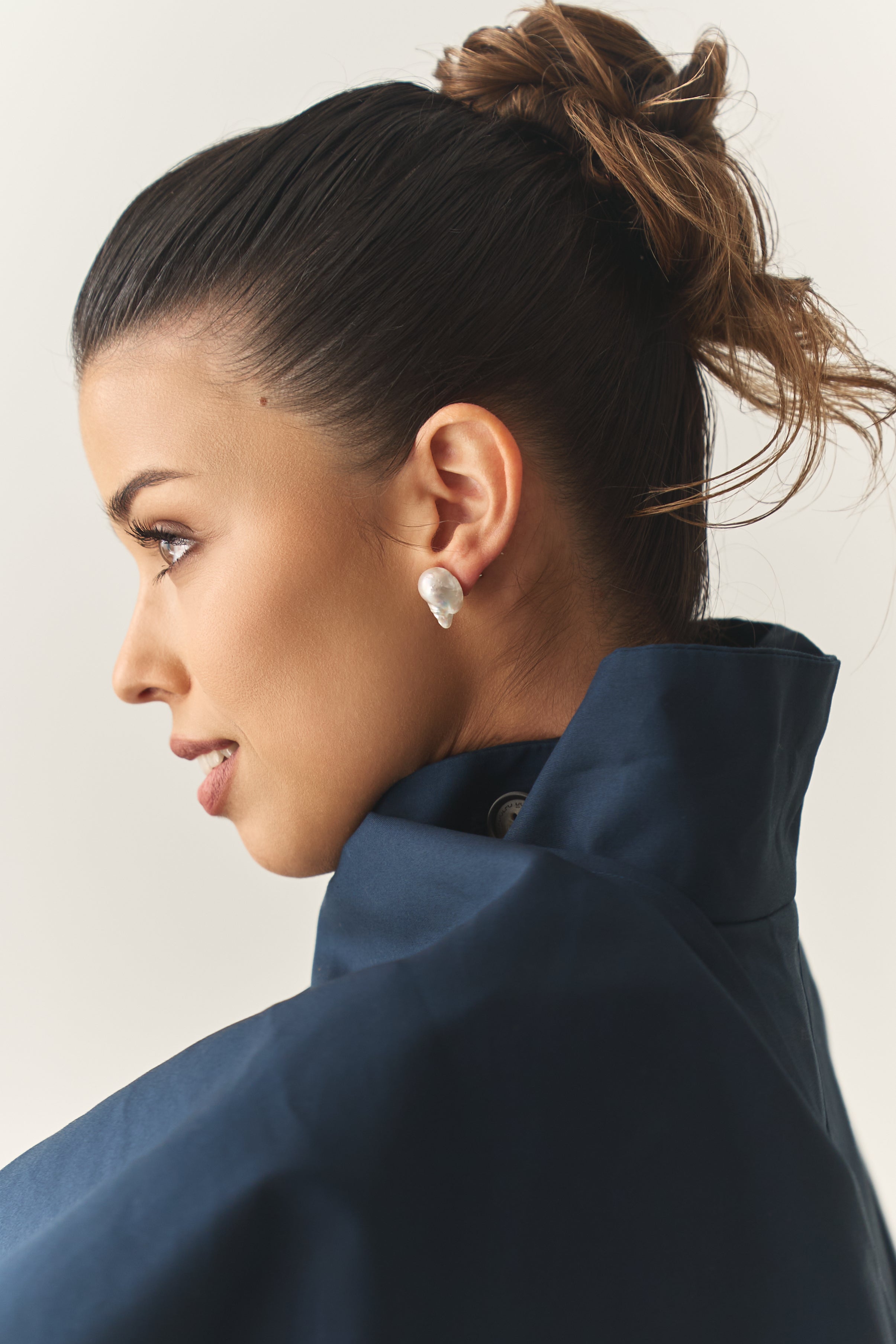 Pendientes ALMA