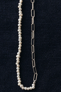 Collar MIXTA