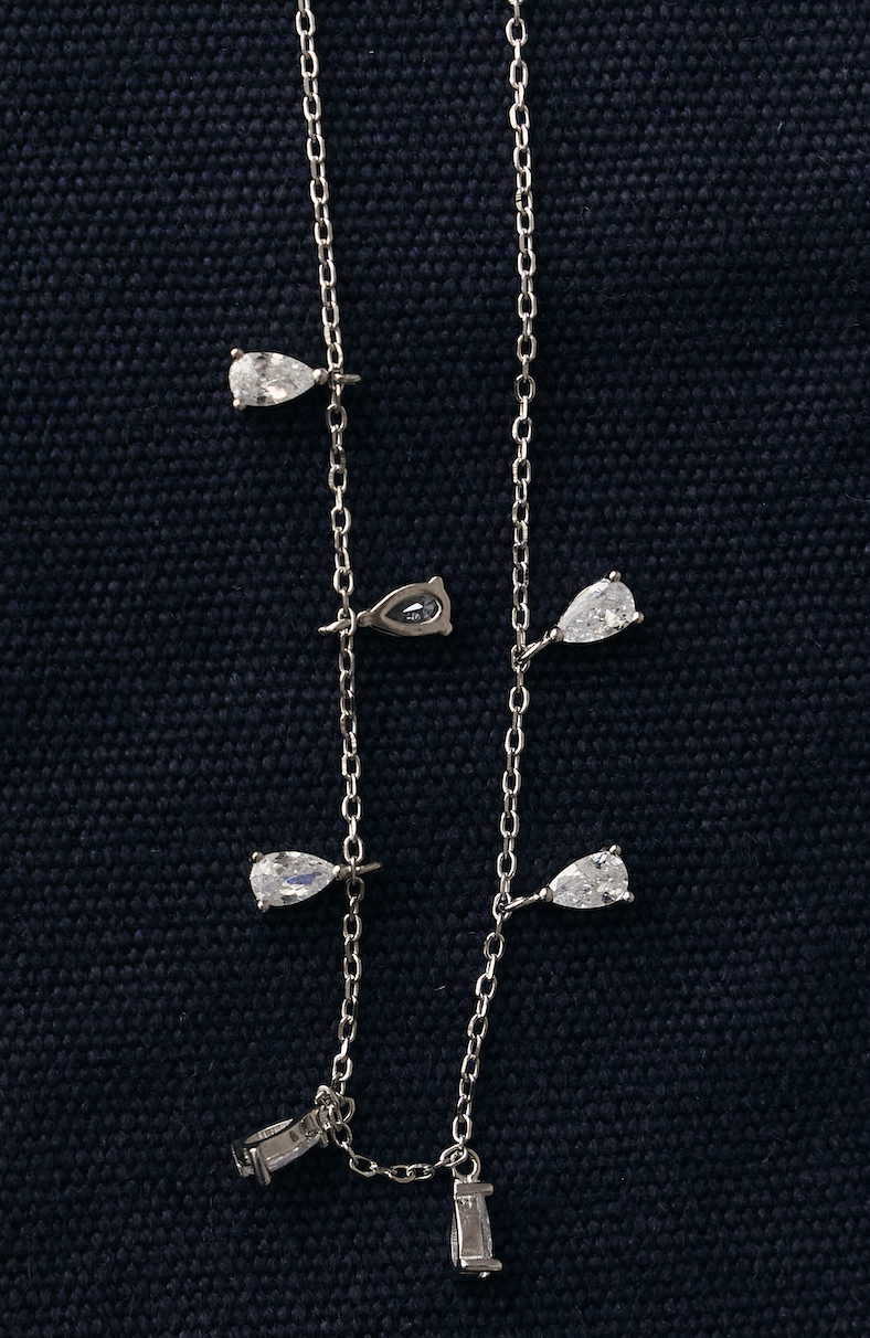 Collar DROPS